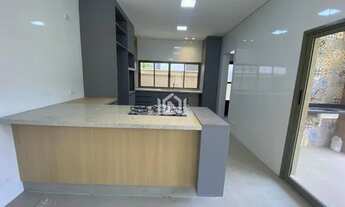 Imagem 6: COTIA - Casa de Condomínio - Granja Viana