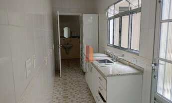 Imagem 6: Ponto para alugar, 160 m² por R$ 4.550,00/mês - Tatuapé - São Paulo/SP