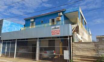 Imagem: Imóvel Comercial para Venda em Cuiabá