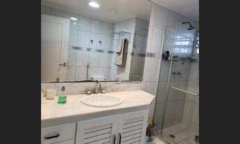 Imagem 5: Apartamento com 3 dormitórios à venda, 120 m² por R$ 1.500.000,00 - Jardim Paulista - São