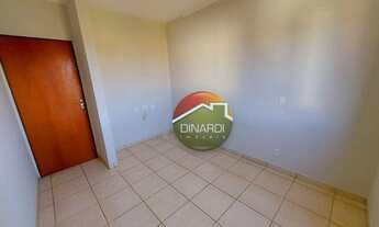Imagem: Apartamento com 3 dormitórios, 89 m²