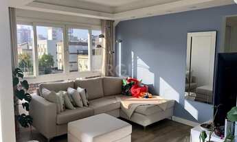 Imagem 5: Apartamento 2 quartos no bairro Menino Deus, em Porto Alegre