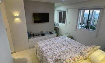 Imagem 2: Apartamento com 3 dormitórios à venda, 130 m² por R$ 950.000,00 - Miramar - João Pessoa/PB