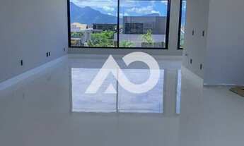 Imagem 4: Casa com 5 dormitórios à venda, 800 m² por R$ 9.500.000,00 - Barra da Tijuca - Rio de Jane