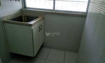 Imagem 5: Apartamento com 2 quartos à venda, 55 m² por R$ 249.000 - Fonseca - Niterói/RJ