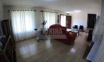 Imagem 4: CASA 3 QUARTOS PARA LOCAÇÃO NO ORFAS