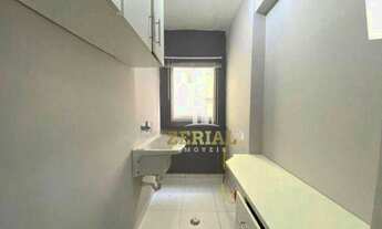 Imagem 7: Sobrado com 4 dormitórios à venda, 75 m² por R$ 584.000,00 - Santa Paula - São Caetano do