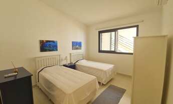 Imagem 4: Casa com 3 dormitórios à venda, 250 m² - Condomínio Península - Guarujá/SP