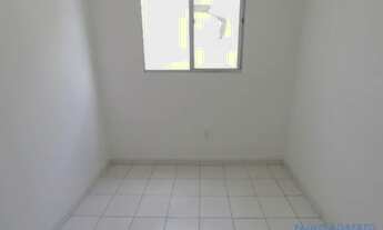 Imagem 3: APARTAMENTO - OURO PRETO - MG