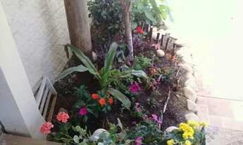 Imagem 6: Casa para Venda - 150m², 2 dormitórios, 4 vagas - Ponta Grossa