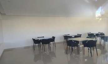 Imagem 2: Apartamento pronto para home office completo à 400m do mar, bairro nobre