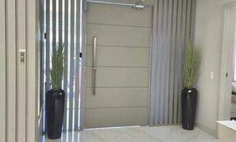 Imagem 7: Apartamento com 2 dormitórios para alugar, 74 m² por R$ 4.306,67/ano - Fiúza Lima - Itajaí