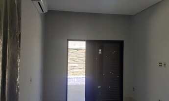 Imagem 9: Casa com 4 dormitórios à venda, 310 m² por R$ 3.700.000,00 - Residencial Quinta do Golfe J