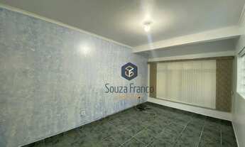 Imagem 7: Sobrado com 3 dormitórios à venda, 110 m² por R$ 470.000,00 - Vila Eugênia - Mogi das Cruz