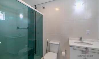 Imagem 5: Casa com 5 dormitórios, 492 m² - venda por R$ 3.680.000,00 ou aluguel por R$ 26.335,00/mês