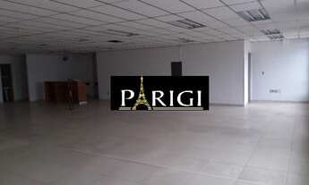 Imagem 4: Pavilhão para alugar, 750 m² por R$ 9.540,00/mês - Sarandi - Porto Alegre/RS