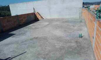 Imagem 7: 88 - CASA LINDA EM SBC ALVARENGA