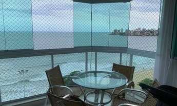 Imagem: Apartamento para venda tem 89 metros quadrados