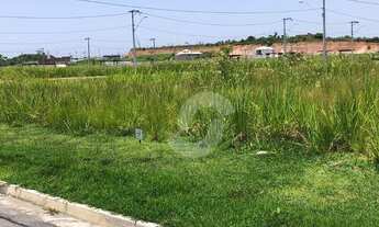 Imagem 7: Terreno no Solaris Residencial Club com 409m²