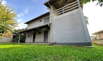 Imagem 5: Casa com 3 dormitórios à venda, 210 m² por R$ 480.000,00 - Bela Vista - Estância Velha/RS