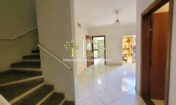 Imagem 5: Sobrado para Locação no Jardim Valença, Indaiatuba/SP