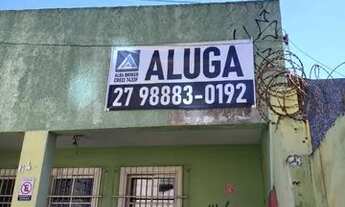 Imagem 3: Casa para aluguel com 300 metros quadrados com 3 quartos em Praia da Costa - Vila Velha