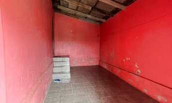 Imagem: Casa com 3 dormitórios à venda, 75 m²