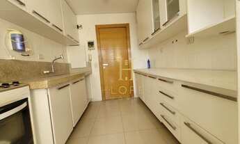 Imagem 6: Vendo apartamento Edificio Serra das Palmeiras