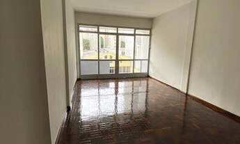 Imagem 7: Apartamento com 3 dormitórios à venda, 137 m² por R$ 350.000,00 - Centro - Curitiba/PR