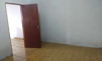 Imagem 2: Casa na Vila Haro