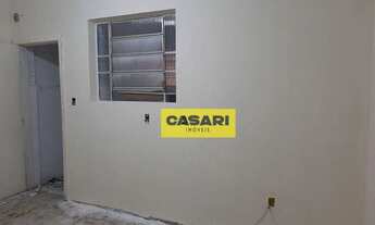 Imagem 6: Sobrado com 2 dormitórios à venda, 140 m² por R$ 490.000,00 - Jardim do Mar - São Bernardo