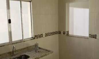 Imagem 6: Sobrado de 3 dormitórios- Parque Santa Bárbara