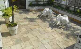 Imagem 3: Apartamento de 01 dormitório Itarare!