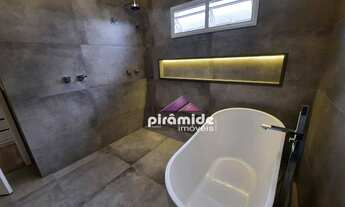 Imagem: Casa com 3 dormitórios à venda, 235 m²