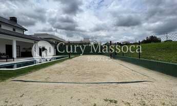 Imagem: Casa para Venda em Itu, Condomínio Fazenda