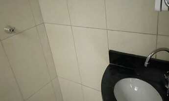 Imagem 7: Aluga kitnet Kitnet com 1 dormitório