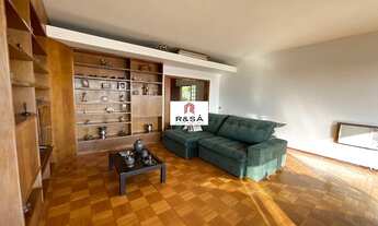 Imagem 6: Casa para aluguel, 7 quartos, 4 suítes, 6 vagas, Jardim Guanabara - Rio de Janeiro/RJ