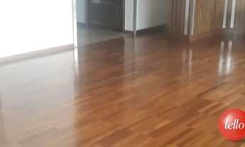 Imagem 4: São Paulo - Apartamento Padrão - Santa Cecília