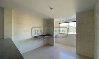 Imagem 5: )(- Excelente cobertura duplex com 2 quartos amplo terraço e elevador em Francisco Bernar