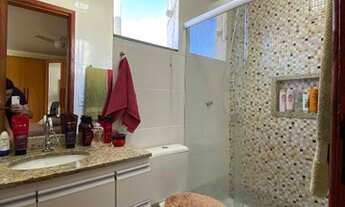 Imagem 6: Casa duplex 2 suítes Bairro Manoela