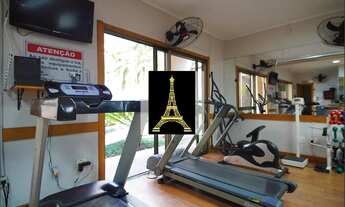 Imagem 7: Apartamento com 3 dormitórios à venda, 100 m² por R$ 936.000,00 - Higienópolis - Porto Ale