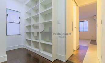 Imagem 3: Casa à venda Rua Belisário Távora, Laranjeiras, Rio de Janeiro - R$ 2.630.000