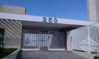 Imagem 4: Apartamento com 3 dormitórios à venda, 90 m² - Barranco - Taubaté/SP