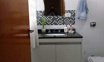 Imagem 6: Sobrado 3 dormitórios localizado em São Caetano do Sul R$ 936.000,00