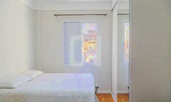 Imagem 9: Apartamento para Aluguel - Consolação, 1 Quarto, 45 m2