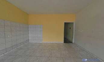 Imagem 2: Ponto para alugar, 40 m² por R$ 1.617,07/mês - Jardim Califórnia - Jacareí/SP