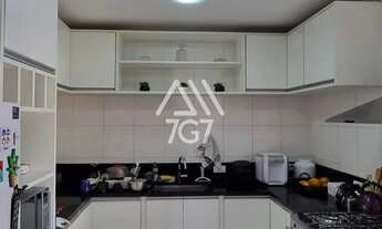 Imagem 2: AMPLO APARTAMENTO REFORMADO E MOBILIADO NA RUA FREI CANECA CONSOLAÇÃO