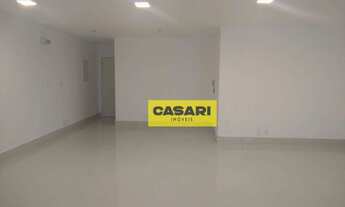 Imagem 2: Sala para alugar, 60 m² - Centro - São Bernardo do Campo/SP
