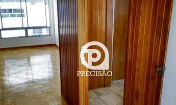 Imagem 4: Cobertura à venda, 240 m² por R$ 5.500.000,00 - Ipanema - Rio de Janeiro/RJ