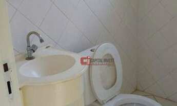 Imagem 7: Sala para alugar, 1 m² por R$ 1.800,00/mês - Centro - Jaguariúna/SP